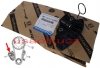 Napinacz łańcucha rozrządu Jeep Grand Cherokee V8 2009-
