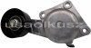 Napinacz paska micro Ford Excursion 2002-