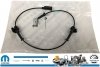 Czujnik ABS przedni MOPAR Dodge Charger AWD 2011-2014