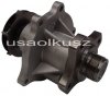 Pompa wody Saab 9-7X 4,2 L6