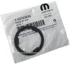 Podkładka regulacyjna łożysk wałka ataku mostu 8,25 / 210MM - 0,96mm Chrysler Aspen