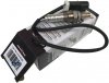 Sonda lambda tylna Ford Maverick 2001-