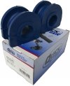 Gumy / tuleje przedniego stabilizatora 28,5mm Chevrolet Blazer RWD 1970-1974