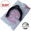 Przedni górny prawy wahacz Jeep Grand Cherokee 2016-2022 68224238AB