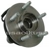 Przednia piasta z ABS Jeep Liberty 2008-2012