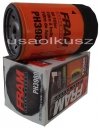 Filtr oleju silnika FRAM Chevrolet Silverado 4,3 1999-2001