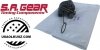 Napinacz lewego łańcucha rozrządu silnika Dodge RAM 1500 3,7 V6 53021250AA