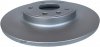 Tylna tarcza hamulcowa Chrysler Voyager FWD 2020-