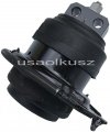 Poduszka silnika prawa Dodge Charger SRT Scat Pack 6,4 V8