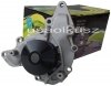Pompa płynu chłodzącego Mitsubishi Eclipse 3,0 / 3,8