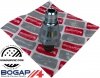 Zawór PCV Jeep Grand Cherokee 3,7 V6 2007-