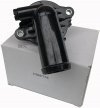 Termostat Dodge Charger 3,6 V6