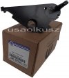 Pozycjoner skrzyni 4-SPD A604 40TE 41TE 41AE Chrysler Town Country Voyager 1999-