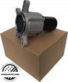 Silnik nastawnik reduktora skrzyni rozdzielczej Jeep Commander 5143786AA 68256976AA