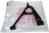 Wahacz przedni dolny lewy Chevrolet Tahoe 2000-2006