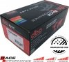 Klocki hamulcowe tylne DBA RACE Performance Ford Mustang 2015-