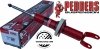 Zestaw podnoszący zawieszenie o 45mm Dodge RAM 1500 DS 2009-