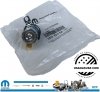 Elektrozawór VSF skrzyni 62TE 6-Speed MOPAR Lancia Flavia