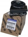Poduszka przednia silnika / skrzyni Fiat Freemont 3,6 V6