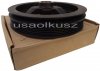 Koło pasowe wału silnika Chrysler New Yorker 3,5 V6 oe: 4663176