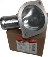 Obudowa termostatu Acura ZDX 3,7 V6 2010-2013
