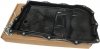 Filtr skrzyni 8-SPD ZF 8HP70 Dodge Challenger V8 2015-2023