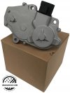 Silnik nastawnik reduktora skrzyni rozdzielczej Mitsubishi Raider 05143477AB