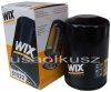 Filtr oleju silnika WIX Isuzu Ascender 4,2