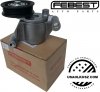 Napinacz paska wielorowkowego MICRO Ford Mustang 2,3 Turbo