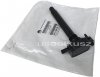 Cewka zapłonowa Jeep Cherokee KL 2,4 MultiAir 2014-2020