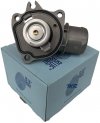 Termostat silnika Jeep Grand Cherokee 3,0 CRD -2010