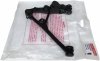 Wahacz przedni dolny prawy GMC Sierra 1500 1999-2007