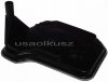 Filtr oleju skrzyni biegów Chevrolet Impala 1994-1996