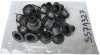 Uszczelniacze zaworowe Mercury Sable 3,5 V6
