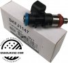 Wtryskiwacz paliwa Jeep Grand Cherokee 3,6 V6 -2015