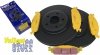 Przednie klocki YellowStuff + tarcze hamulcowe 325mm EBC seria Premium Ford Explorer 2011-2019