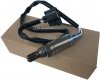 Sonda lambda przednia Dodge Neon 2,0 2004-