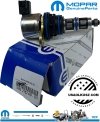 Elektrozawór MDS  Multi-Displacement System MOPAR Chrysler 300C 5,7 Hemi -2009