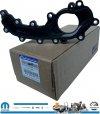 Podstawa obudowy termostatu MOPAR Chrysler 300C 3,6 V6