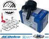 Zawór PCV prawy Buick Envision 2,0 Turbo 2016-2020