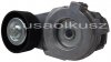Napinacz paska micro Dodge Grand Caravan 4,0 V6 