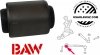 Tuleja wahacza tylnego przedniego zawieszenia STANDARD Ford Mustang 2015-