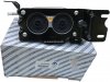 Obudowa z filtrem paliwa MOPAR Jeep Cherokee 2,8 TD 2011-