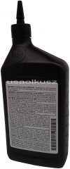 Syntetyczny olej mostu 75W-85 GL-5 Jeep Grand Cherokee 2011-2015 bez ELSD