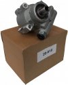 Pompa wspomagania kierownicy Jeep Liberty 3,7 V6 2002-2006