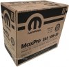 	Karton oleju silnikowego MaxPro 10W30 MOPAR GF-5 MS-6395 15l