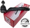 Końcówka drążka kierowniczego LEWA Dodge Magnum AWD 5142939AA