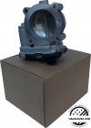 Przepustnica powietrza TB21 Ford F-150 F150 2,7 V6 2018-
