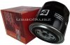 Filtr oleju silnikowego Dodge Journey 2,7 V6