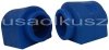 Tuleje gumy przedniego drążka stabilizatora 34mm Buick Rainier 2004-2007